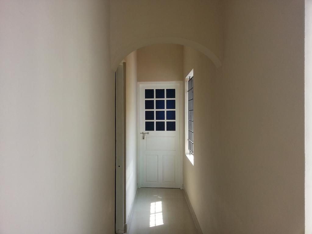 Niya Nest Homestay Kochi Ngoại thất bức ảnh
